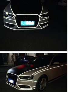 鹽城汽車網 鹽城汽車網