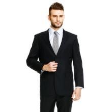 男士西服