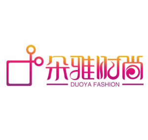 天津朵雅時尚國際藝術培訓學校 天津朵雅時尚國際藝術培訓學校