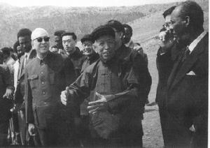 1978年4月17日 1978年4月17日