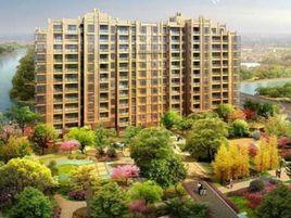 鵬欣一品漫城 鵬欣一品漫城