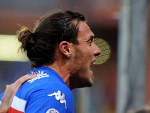 費德里科&middot;曼尼尼