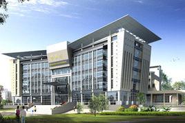 遼寧醫學院研究生學院 遼寧醫學院研究生學院