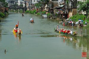 廉州鎮[河北省]