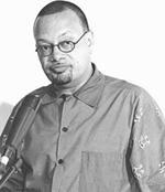 羅尼·朱莫 羅尼·朱莫