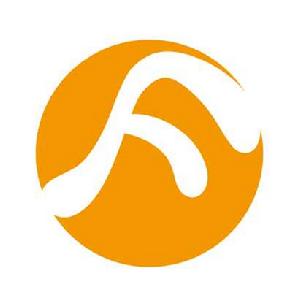 飛氧星球 飛氧星球