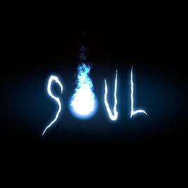 soulgame soulgame