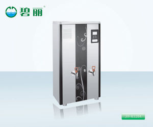 酒店開水器 酒店開水器