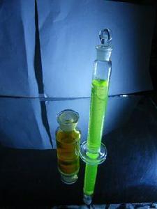 CNC切削液 CNC切削液