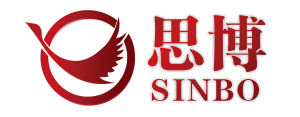 深圳諮詢公司_思博諮詢集團