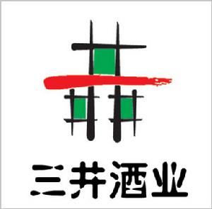 河北三井酒業股份有限公司 河北三井酒業股份有限公司