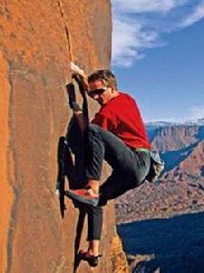 力量素質 力量素質