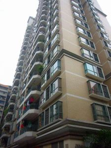 文德雅軒 文德雅軒