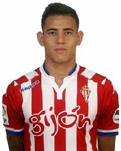 安東尼奧·薩納布里亞 安東尼奧·薩納布里亞