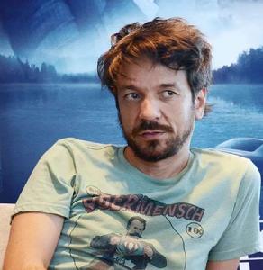 奧里奧爾·保羅 奧里奧爾·保羅