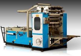 面巾紙機 面巾紙機