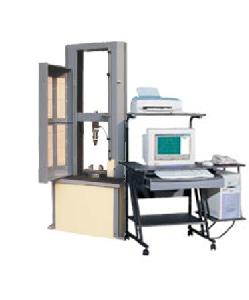 上海信任達儀器有限公司 上海信任達儀器有限公司