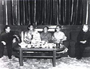 1960年1月29日 1960年1月29日