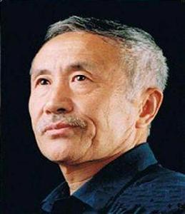 李樹本[中國書畫家協會一級美術師]