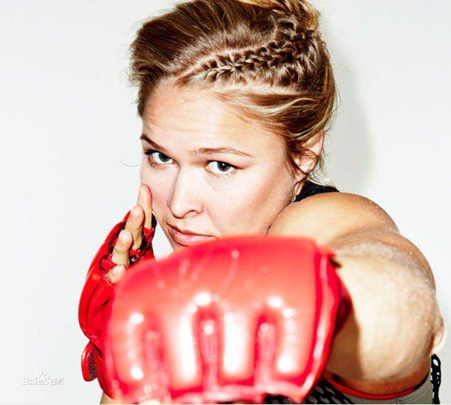 龍達&middot;魯西