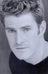 傑米·凱勒 傑米·凱勒