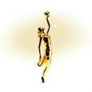 1988年第7屆香港電影金像獎