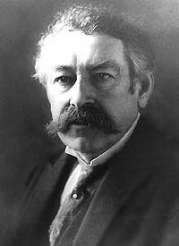 白里安[法國政治家]