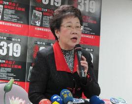 嘿嘿嘿事件 嘿嘿嘿事件