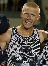 馬特&middot;特根坎普