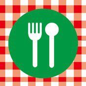 十全菜譜 十全菜譜