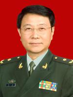 左青[藝術學院院長]