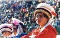 鹽源縣白烏鎮 鹽源縣白烏鎮