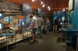 米瓜莎公園 米瓜莎公園