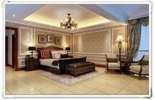 劉聖權作品&middot;棕櫚泉