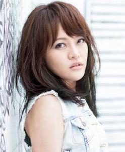 回眸[戴愛玲歌曲]