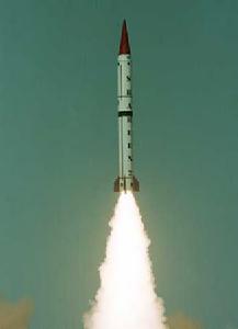 2004年3月9日 2004年3月9日