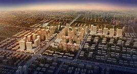 萬象春天 萬象春天