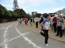 三江口鎮[福建省莆田市三江口鎮]