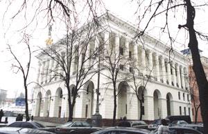 柴科夫斯基音樂學院 柴科夫斯基音樂學院