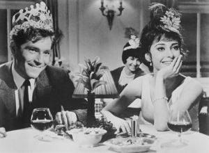 《愚人船》 《愚人船》