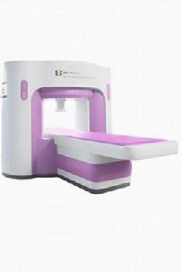 CRS醫療設備 CRS醫療設備