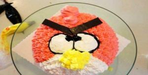 可心DIY烘培生活館（北師大店）