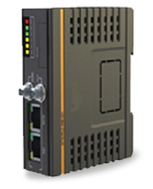 Datalin是一款集成多種網際網路通訊技術，面向工業領域的設備通訊終端產品。