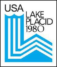 1980年普萊西德湖冬季奧運會 1980年普萊西德湖冬季奧運會