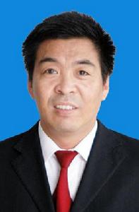 陳貞[農業教育家]