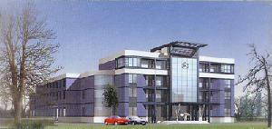 江陰市盛昌包裝製品有限公司