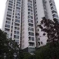 靈廣花園一期至二期 靈廣花園一期至二期