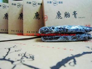 吉源參寶鹿胎膏