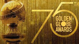 第75屆美國電影電視金球獎 第75屆美國電影電視金球獎