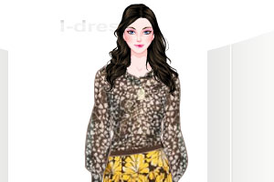 美麗花蕾2 美麗花蕾2